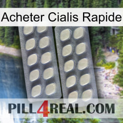 Get Cialis Fast 07